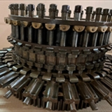 uj154-hansella-96a-super-rotoplast-former-7-7aa53f42daa0