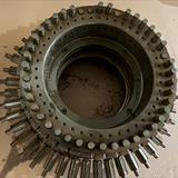 UJ154 HANSELLA 96A SUPER ROTOPLAST FORMER (8)