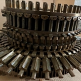 uj154-hansella-96a-super-rotoplast-former-9-ddbb2b2ef958