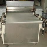 #RA023 Werner Lehara candy wire cut extruder 32 inches (01)