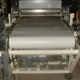 #RA023 Werner Lehara candy wire cut extruder 32 inches (03)