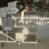 #RA023 Werner Lehara candy wire cut extruder 32 inches (04)