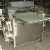 ra023-werner-lehara-candy-wire-cut-extruder-32-inches-05-e3d3c1ff1c3f