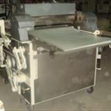 #RA023 Werner Lehara candy wire cut extruder 32 inches (05)