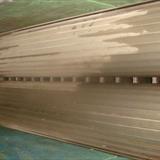 #RA023 Werner Lehara candy wire cut extruder 32 inches (09)