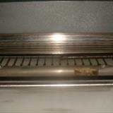 #RA023 Werner Lehara candy wire cut extruder 32 inches (11)
