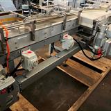 Theegarten Pactec Bunch Wrapper Model EMC-1. year 2007 (11)
