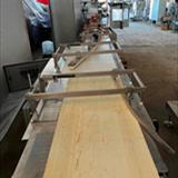 Theegarten Pactec Bunch Wrapper Model EMC-1. year 2007 (12)