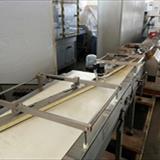 Theegarten Pactec Bunch Wrapper Model EMC-1. year 2007 (13)