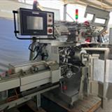 Theegarten Pactec Bunch Wrapper Model EMC-1. year 2007 (14)
