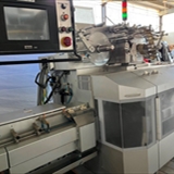 theegarten-pactec-bunch-wrapper-model-emc-1-year-2007-15-83ac6e157ae1