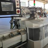 Theegarten Pactec Bunch Wrapper Model EMC-1. year 2007 (15)