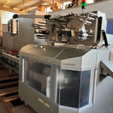 theegarten-pactec-bunch-wrapper-model-emc-1-year-2007-16-aa4b56361e05