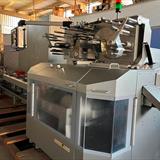 Theegarten Pactec Bunch Wrapper Model EMC-1. year 2007 (16)