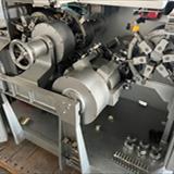 Theegarten Pactec Bunch Wrapper Model EMC-1. year 2007 (3)