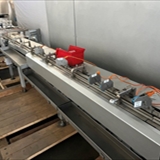 theegarten-pactec-bunch-wrapper-model-emc-1-year-2007-5-80cfe97e5871