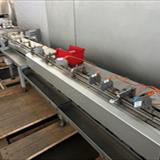 Theegarten Pactec Bunch Wrapper Model EMC-1. year 2007 (5)