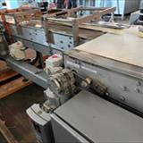Theegarten Pactec Bunch Wrapper Model EMC-1. year 2007 (8)