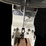 sottoriva-spiral-mixer-2-c5f39fcf083a