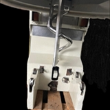 Sottoriva Spiral Mixer (2)