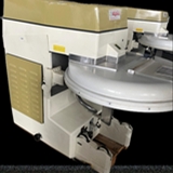 Sottoriva Spiral Mixer (3)