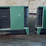 so14-wls-13-tiers-cooling-tunnel-9m-long-1-0ba7b0fc38ca