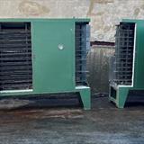 #SO14 WLS 13 Tiers Cooling Tunnel 9M Long (1)