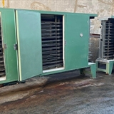 so14-wls-13-tiers-cooling-tunnel-9m-long-2-cc49045115b9
