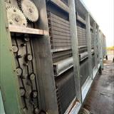 #SO14 WLS 13 Tiers Cooling Tunnel 9M Long (4)