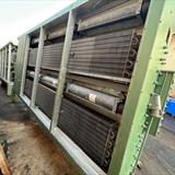 #SO14 WLS 13 Tiers Cooling Tunnel 9M Long (5)