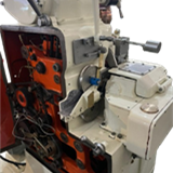 Rose Forgrove Model 42CW (11)