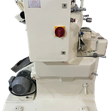 Rose Forgrove Model 42CW (12)
