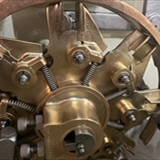 Rose Forgrove Model 42CW (3)