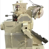 rose-forgrove-model-42cw-5-6a9a52efea0c