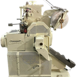 Rose Forgrove Model 42CW (5)