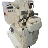 rose-forgrove-model-42cw-6-b1dd6685fd27