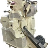 Rose Forgrove Model 42CW (8)