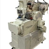 rose-forgrove-model-42cw-9-7a451dd89edf
