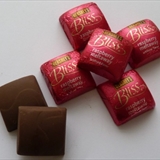 Bliss chocolate