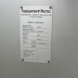 Bunch Wrapper Model EMC-1 (1)