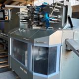Bunch Wrapper Model EMC-1 (10)
