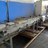 Bunch Wrapper Model EMC-1 (3)