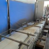 Bunch Wrapper Model EMC-1 (4)