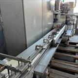 Bunch Wrapper Model EMC-1 (5)