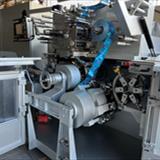 Bunch Wrapper Model EMC-1 (6)