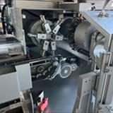 Bunch Wrapper Model EMC-1 (8)