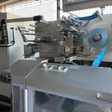 Bunch Wrapper Model EMC-1 (9)