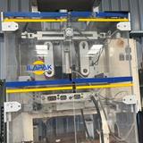 #CO111 Ilapak VT1000  (1)