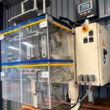 #CO111 Ilapak VT1000  (2)