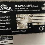 #CO111 Ilapak VT1000  (5)
